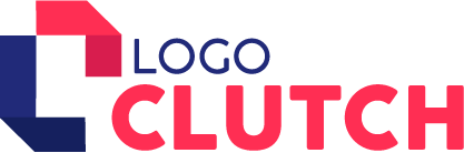 Logo Clutch